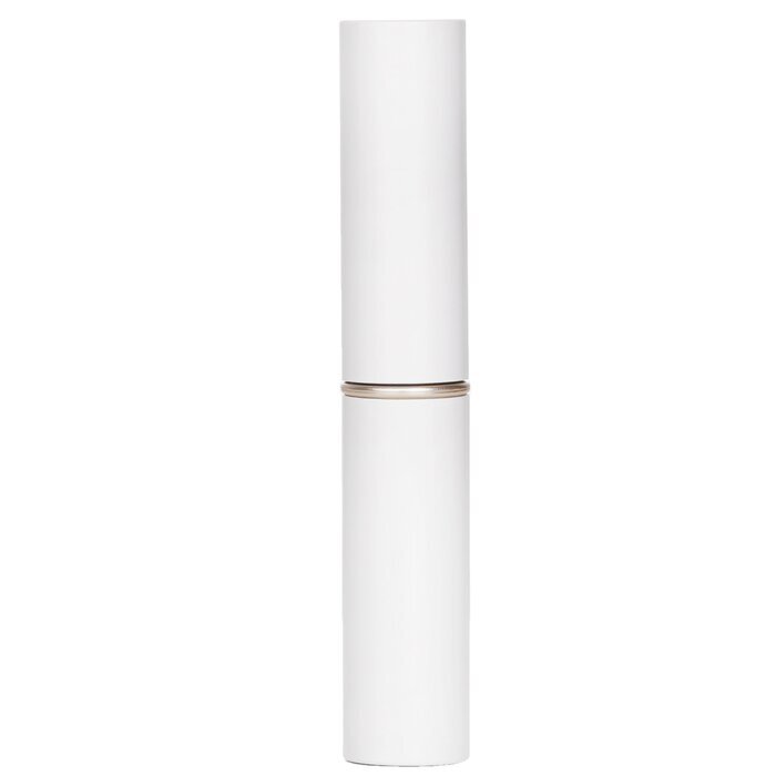 Jane Iredale Just Kissed Teint Lèvres & Joues - Rouge Éternel 3g/0.1oz