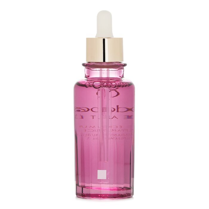 Cle De Peau Radiant Multi Repair Oil 75ml