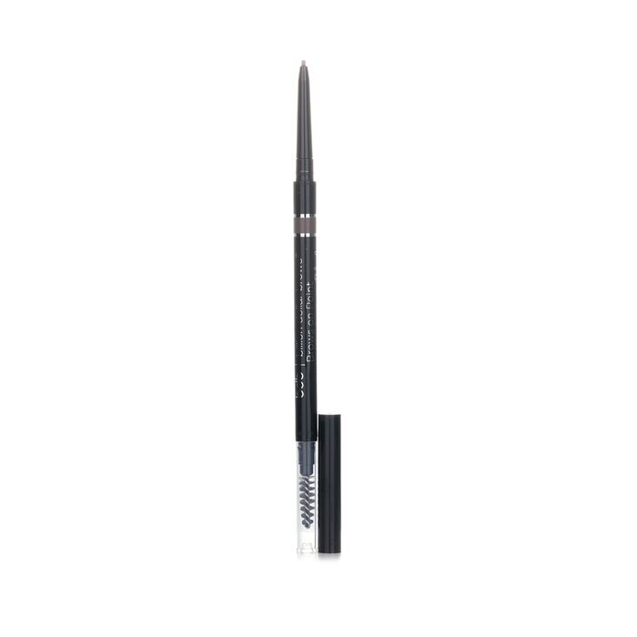 Billion Dollar Brows Crayon Micro Sourcils Waterproof Brows On Point - Blonde 0,045g/0,002oz