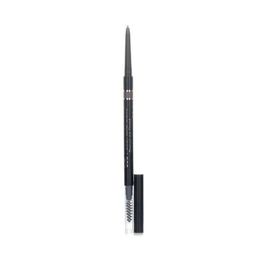 Billion Dollar Brows Crayon Micro Sourcils Waterproof Brows On Point - Blonde 0,045g/0,002oz