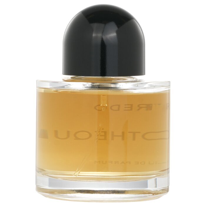 Byredo Bibliotheque Eau De Parfum Spray 100ml
