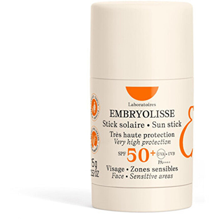Embryolisse Sun Stick Spf50 15g
