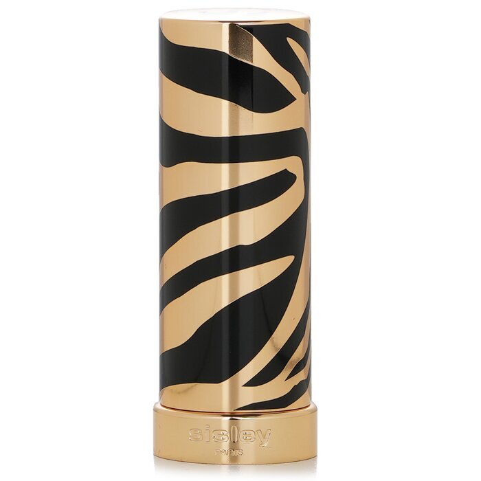 Sisley Le Phyto Rouge Long Lasting Hydration Lipstick - 20 Rose Portofino 3.4g