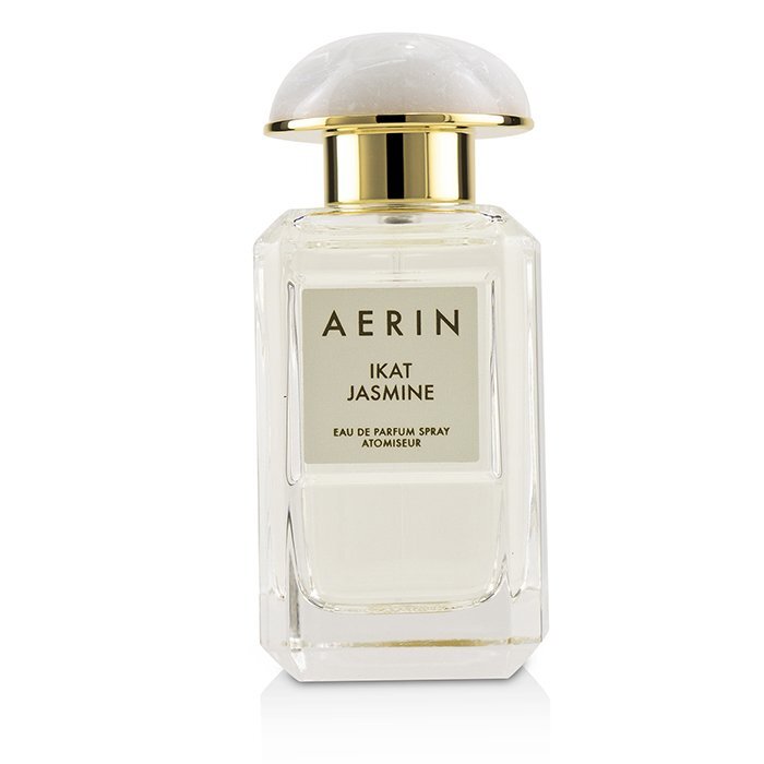 Aerin Ikat Jasmine Eau De Parfum Spray 50ml