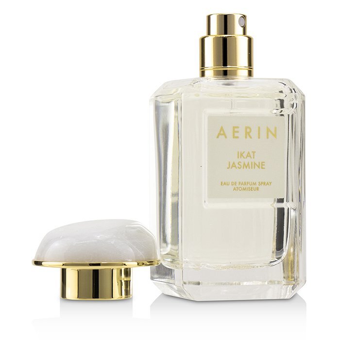 Aerin Ikat Jasmine Eau De Parfum Spray 50ml