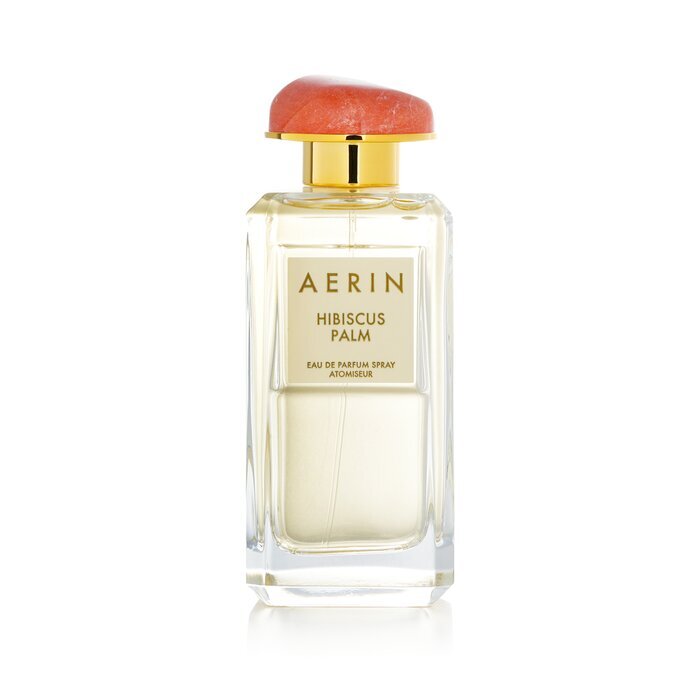 Aerin Hibiscus Palm Eau De Parfum Spray 100ml
