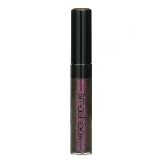 Smashbox Be Legendary Liquid Lip - Foil Slick (Metal) 8ml