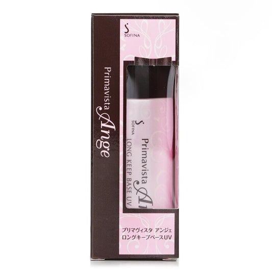 Sofina Primavista Ange Long Keep Base UV SPF16 25ml