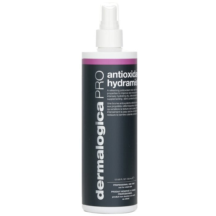 Dermalogica Age Smart Antioxidant Hydramist PRO (Salon Size) 355ml