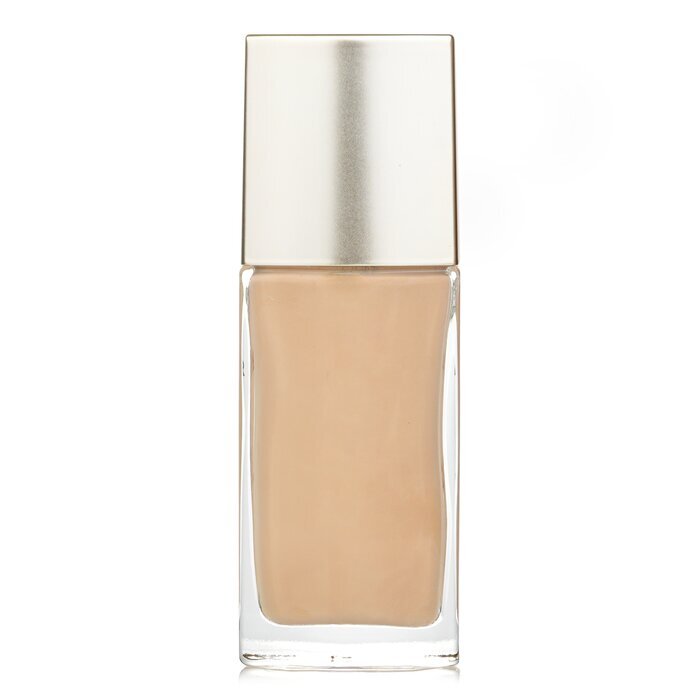 Laura Mercier Flawless Lumiere Radiance Perfecting Foundation - # 2N1.5 Beige 30ml/1oz
