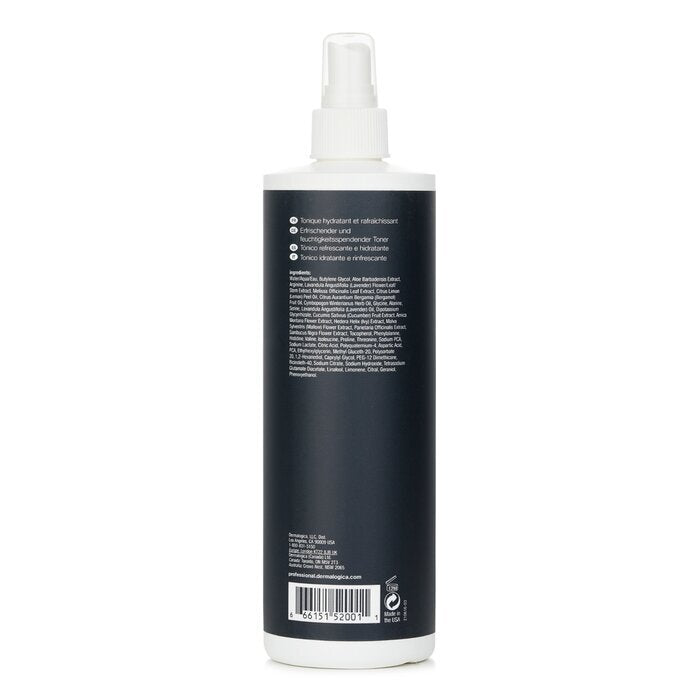 Dermalogica Multi-Active Toner PRO (Salon Size) 473ml
