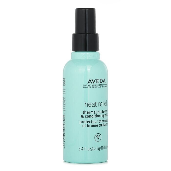Aveda Heat Relief Thermal Protector & Conditioning Mist 100ml