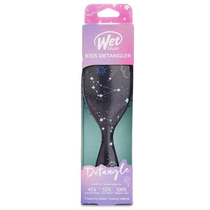 Wet Brush Kid's Detangler -  Galaxy (Random Packaging) 1pc