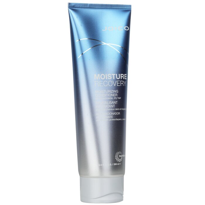 Joico Moisture Recovery Moisturizing Conditioner (For Thick/ Coarse, Dry Hair) J152561 250ml/8.5oz