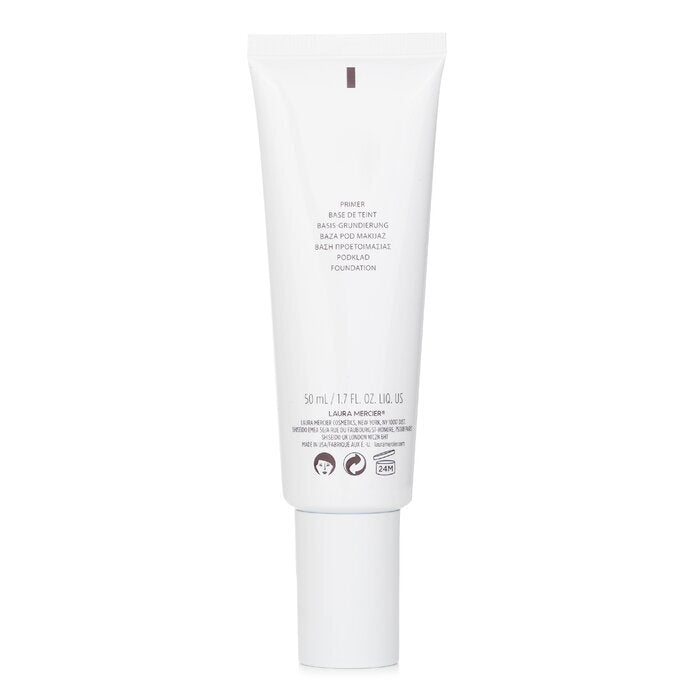 Laura Mercier Pure Canvas Primer - Hydrating (Random Packaging) 30ml