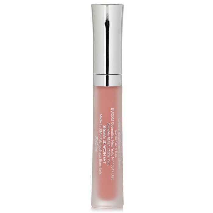 Buxom Full On Plumping Lip Cream -  White Russian 4.2ml