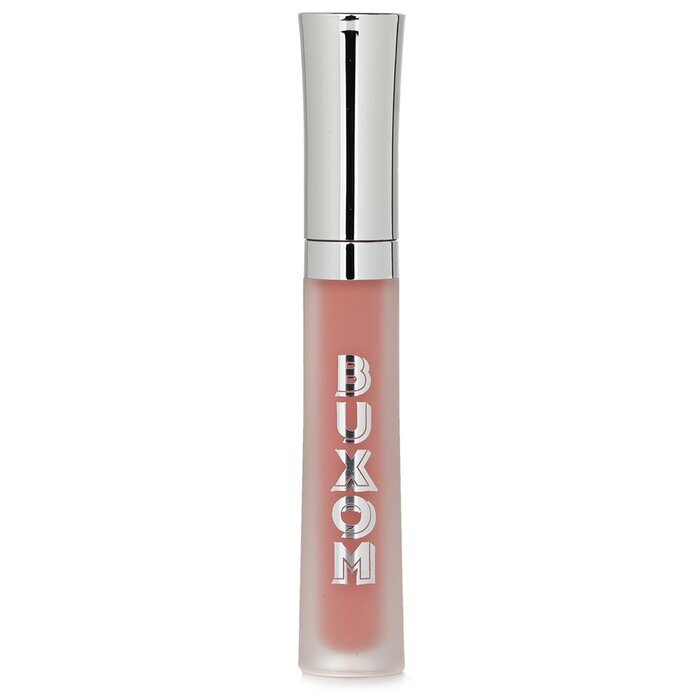 Buxom Full On Plumping Lip Cream -  White Russian 4.2ml
