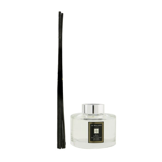 Jo Malone Wild Bluebell Scent Surround Diffuser (Originally Without Box) 165ml