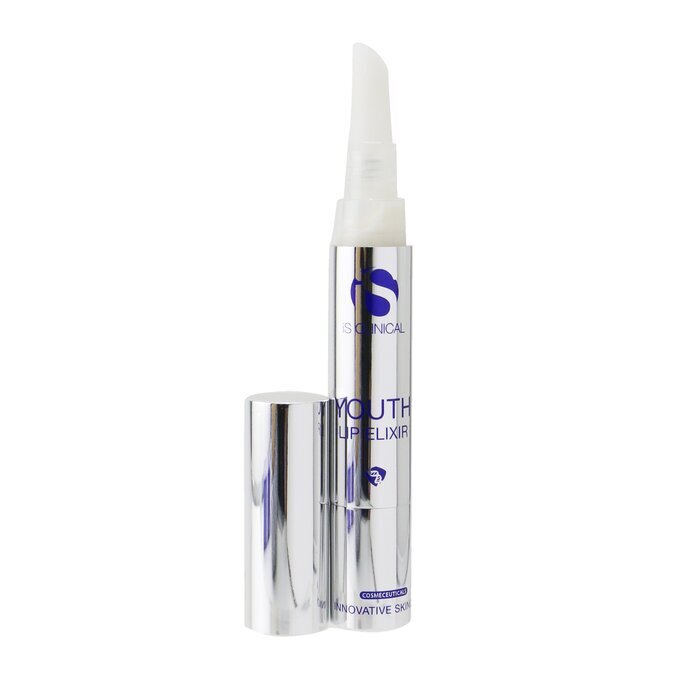 IS Clinical Youth Lip Elixir 3.5ml