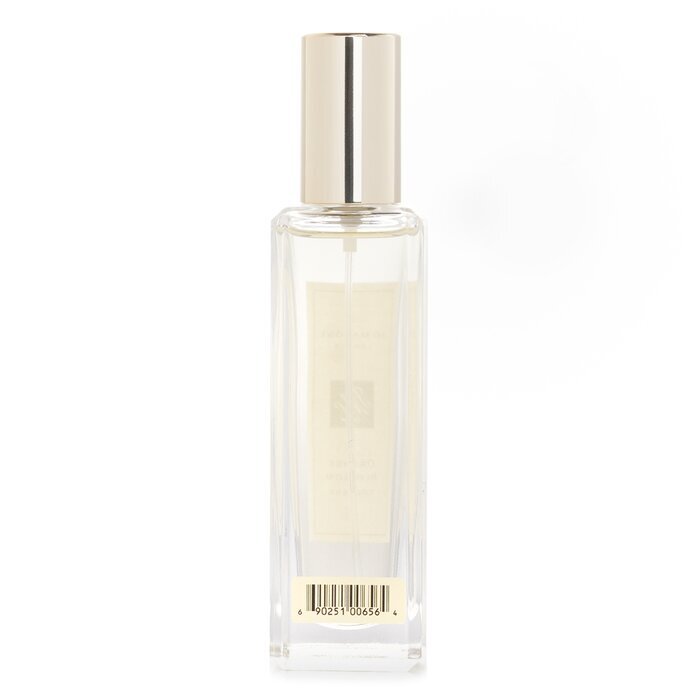 Jo Malone Orange Blossom Cologne Spray (Gift Box) 30ml