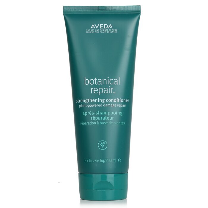 Aveda Botanical Repair Strengthening Conditioner 200ml