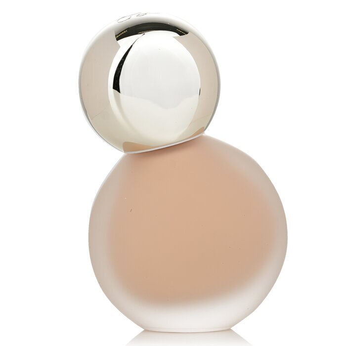 Guerlain L’Essentiel High Perfection Foundation 24H Wear SPF 15 - 03C Natural Cool 30ml