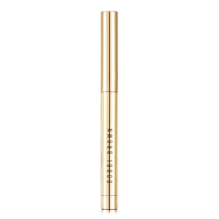 Bobbi Brown Luxe Defining Lipstick - Orchid Noir 1g