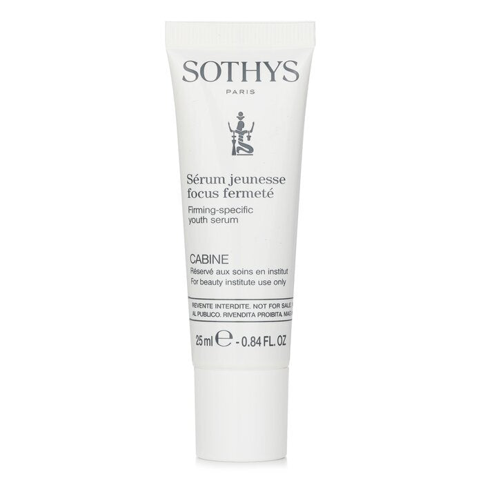 Sothys Firming-Specific Youth Serum (Salon Size) 25ml