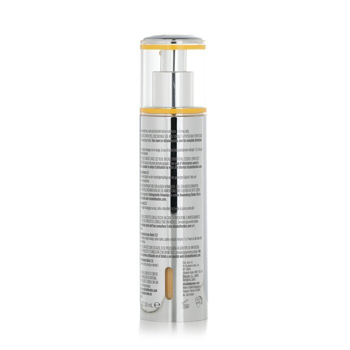 Prevage by Elizabeth Arden Anti-Aging Daily Serum 2.0 50ml