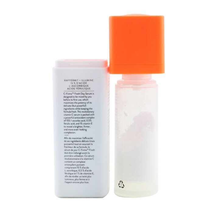 Drunk Elephant C-Firma Fresh Day Serum 28ml/0.94oz