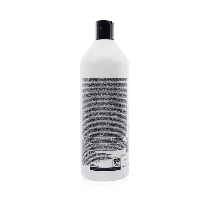 Redken Acidic Bonding Concentrate Shampoo (For Demanding, Processed Hair) (Salon Size) 1000ml