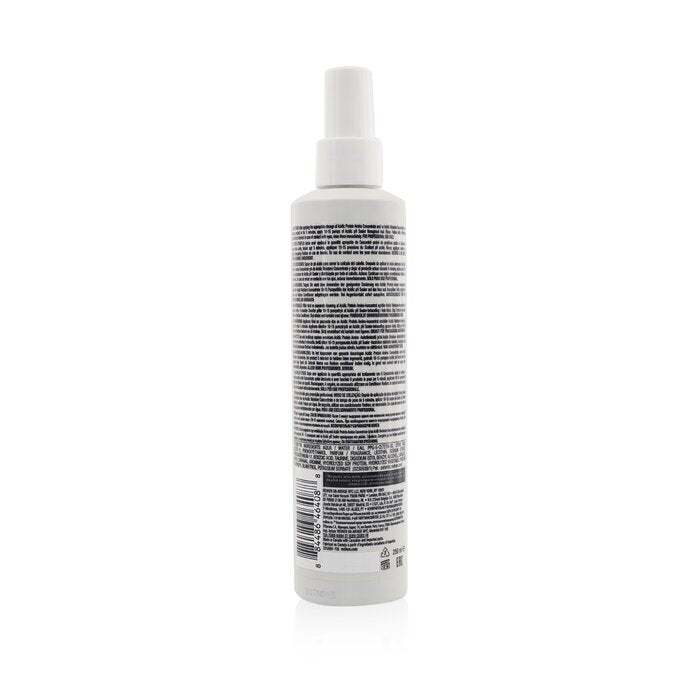 Redken Acidic pH Sealer (Salon Product) 250ml