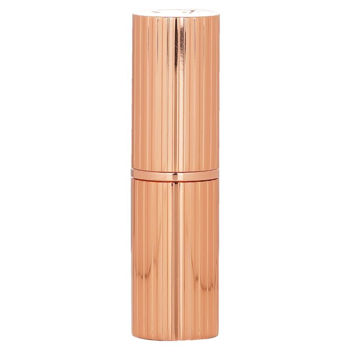 Charlotte Tilbury Matte Revolution - Sexy Sienna (Golden Coral) 3.5g