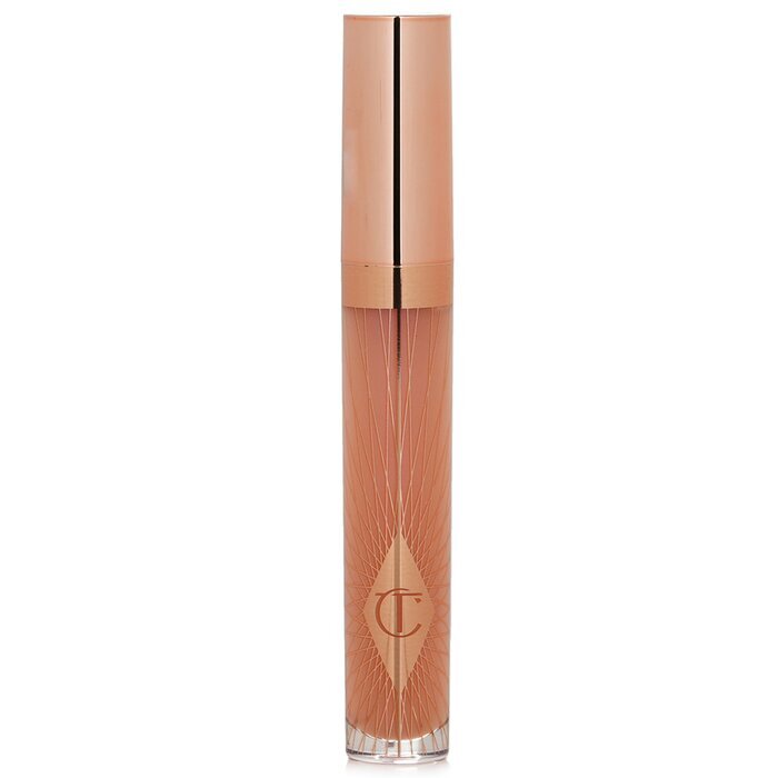 Charlotte Tilbury Collagen Lip Bath - Refresh Rose 7.9ml