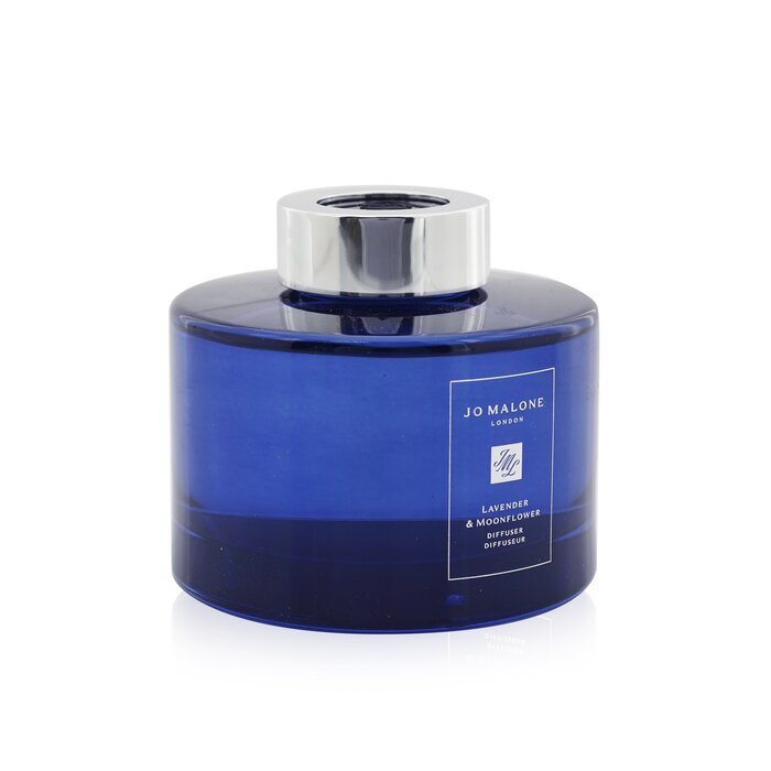 Jo Malone Lavender & Moonflower Diffuser 165ml