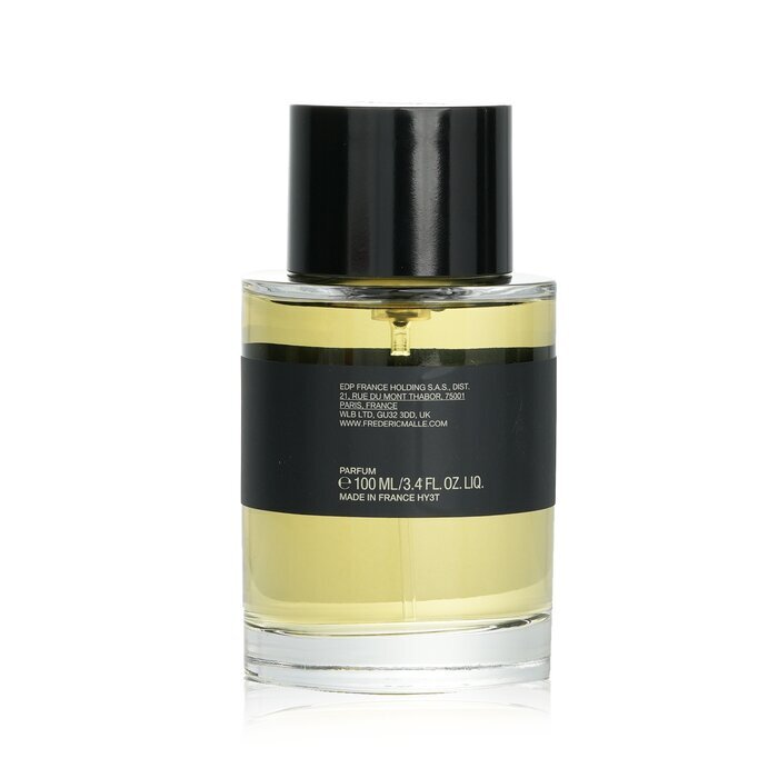 Frederic Malle Rose Tonnerre Eau De Parfum Spray 100ml