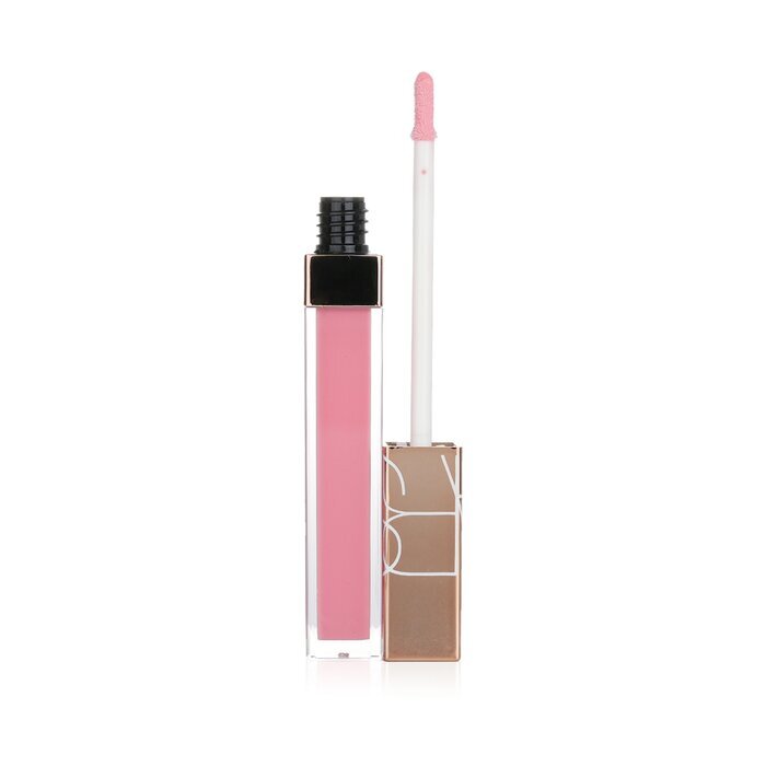 NARS Afterglow Lip Shine - Turkish Delight 5.5ml