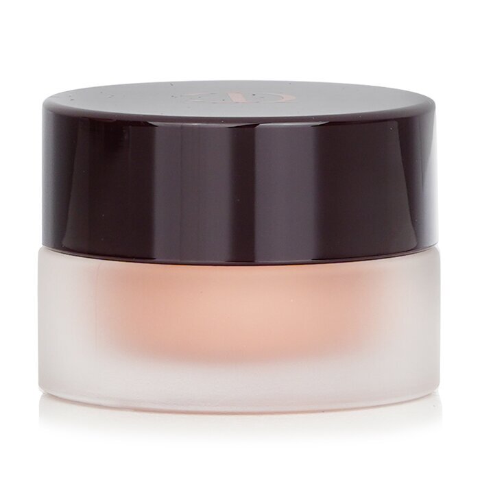 Charlotte Tilbury Eyes to Mesmerise Long Lasting Easy Colour -  Rose Gold 7ml