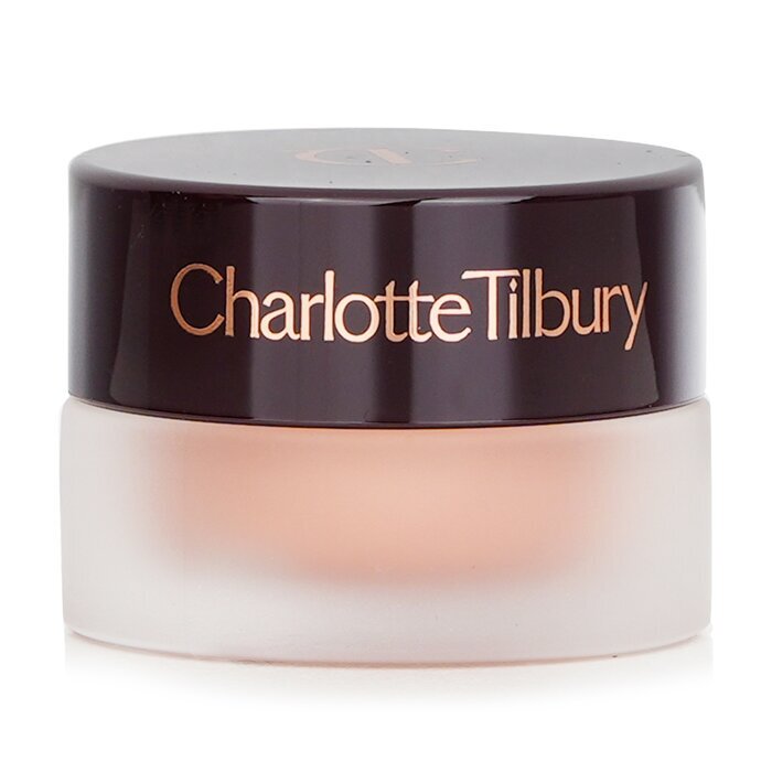 Charlotte Tilbury Eyes to Mesmerise Long Lasting Easy Colour -  Rose Gold 7ml