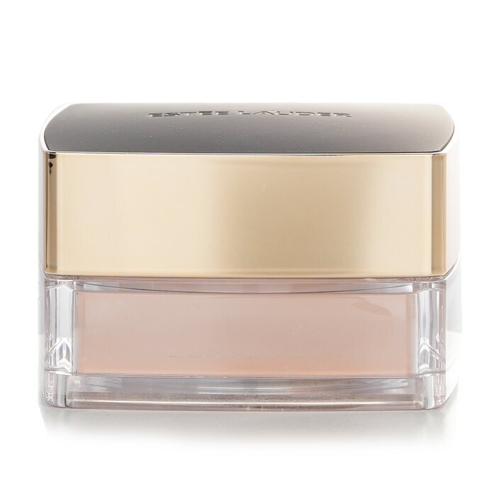 Estee Lauder Double Wear Sheer Flattery Loose Powder - Light Matte 9g