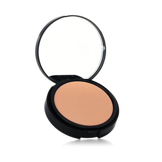 BareMinerals Barepro 16HR Skin Perfecting Powder Foundation -  Fair 10 Neutral 8g