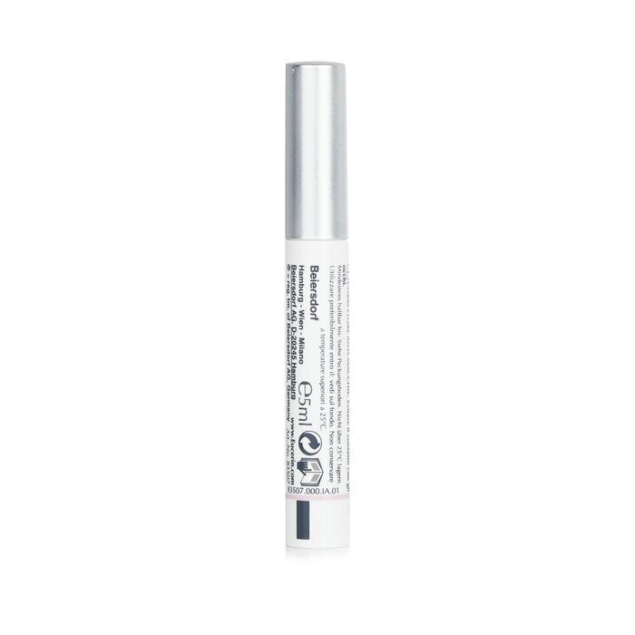 Eucerin Anti Pigment Spot Corrector 5ml