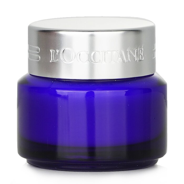 L'Occitane Immortelle Precious Eye Contour 15ml/0.5oz