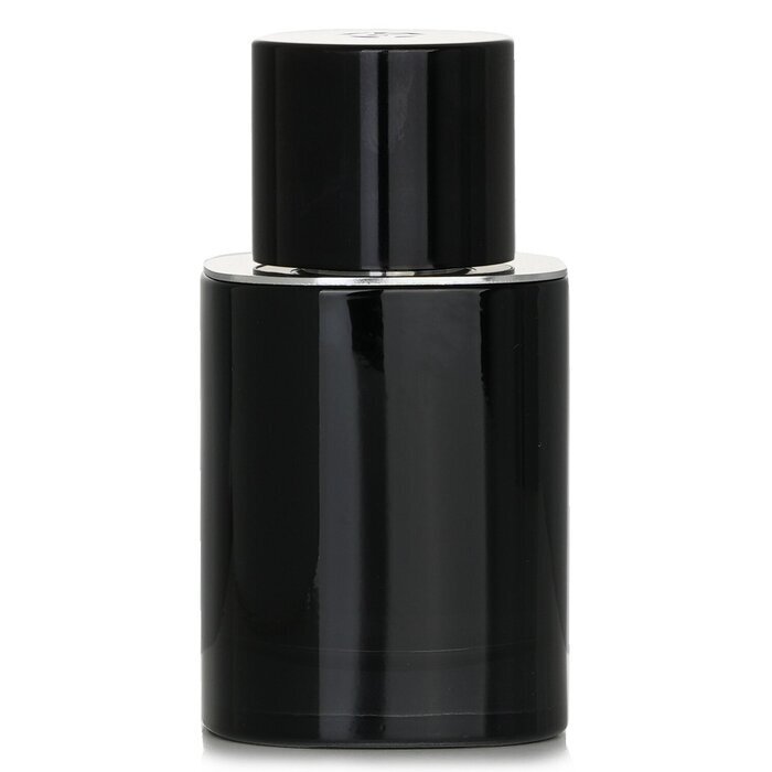 Giorgio Armani Code Eau de Toilette��Spray 50ml