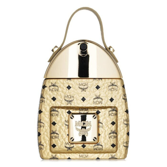 MCM Ultra Eau De Parfum Spray 50ml