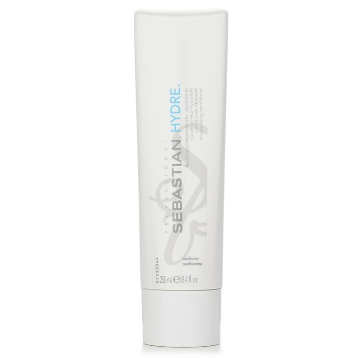 Sebastian Hydre Moisturizing Conditioner 250ml