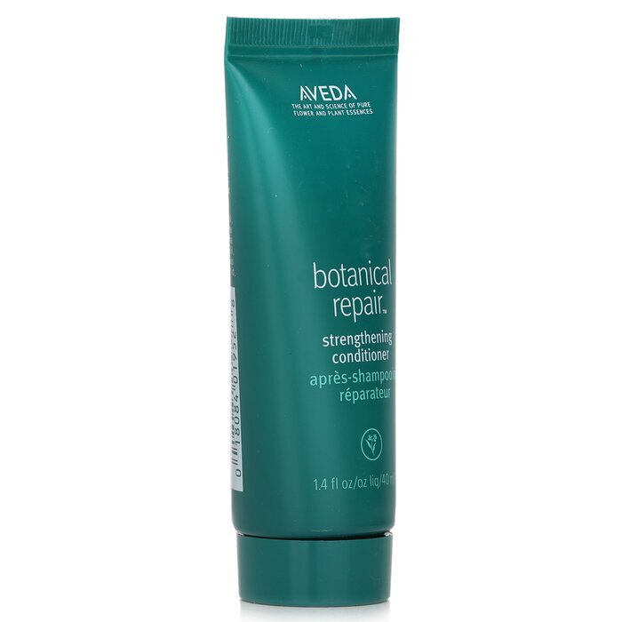 Aveda Botanical Repair Strengthening Conditioner 40ml