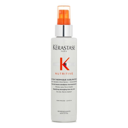 Kerastase Nutritive Lotion Thermique Sublimatrice 150ml/5.1oz