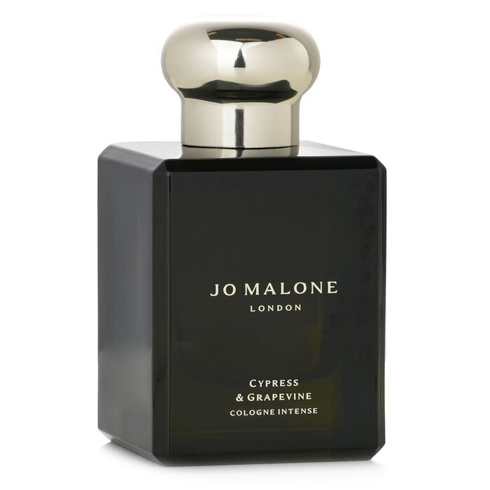 Jo Malone Cypress & Grapevine Cologne Intense Spray 50ml