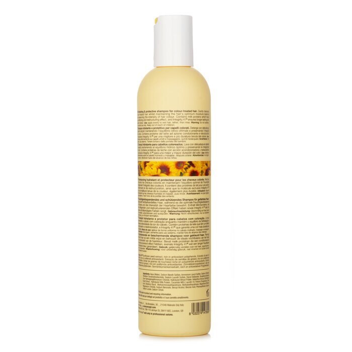 milk_shake Colour Care Colour Maintainer Shampoo 300ml/10.1oz